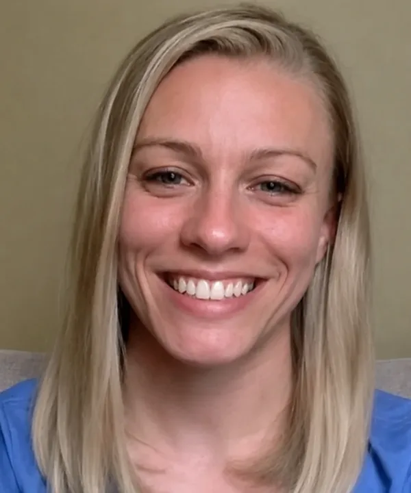 Dr. Alex Furtado, DPT, CPPC, physical therapist at Motion Matters